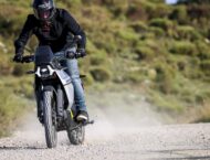 Prueba Can-Am Pulse y Origin 2025: diversión silenciosa 72 can am origin 2025 1