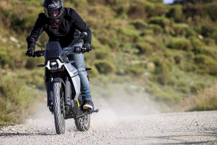 can-am-origin-2025-1