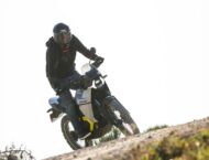 Prueba Can-Am Pulse y Origin 2025: diversión silenciosa 63 can am origin 2025 10