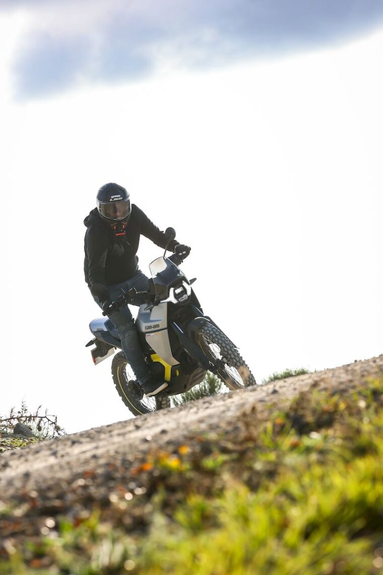 can-am-origin-2025-10