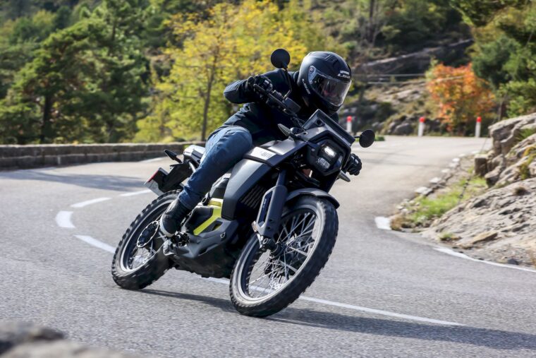 can-am-origin-2025-11