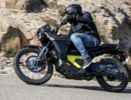 Prueba Can-Am Pulse y Origin 2025: diversión silenciosa 60 can am origin 2025 12