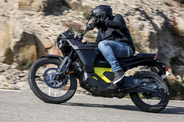 can-am-origin-2025-12