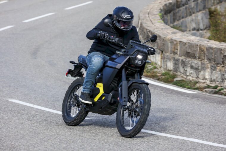 can-am-origin-2025-13