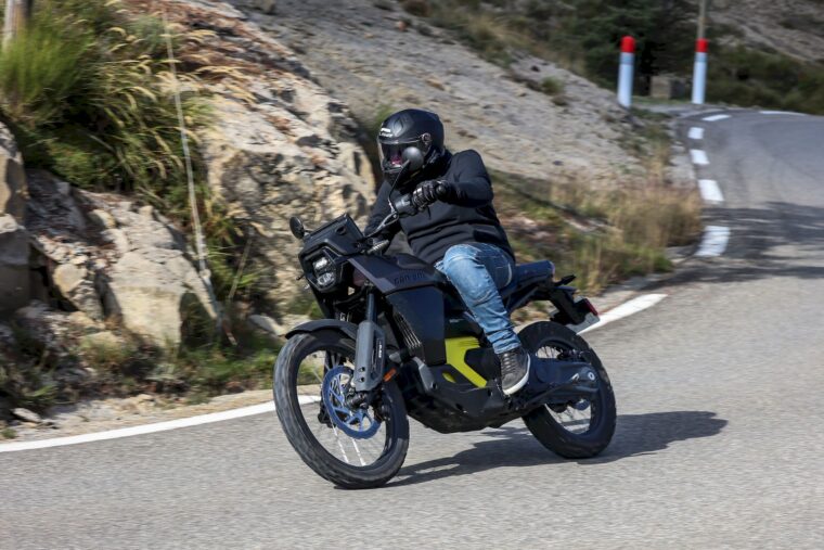 can-am-origin-2025-14