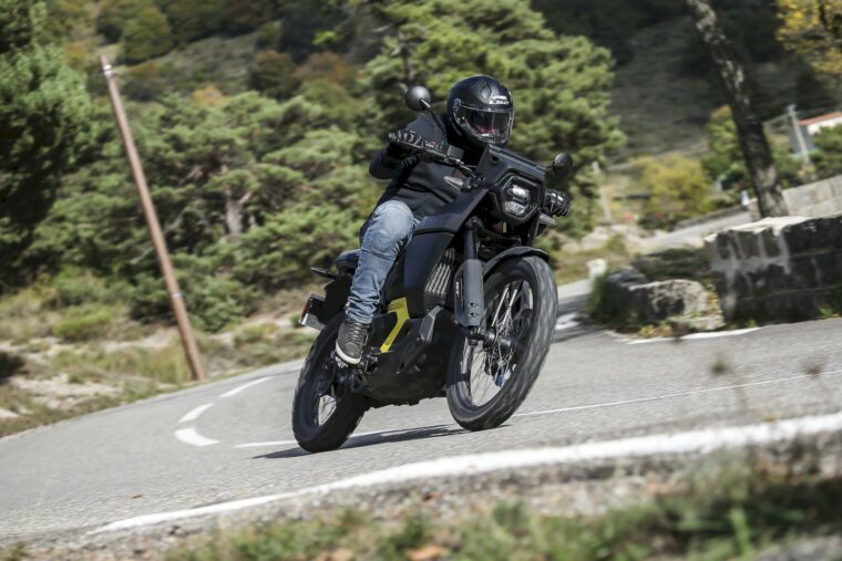 can-am-origin-2025-15