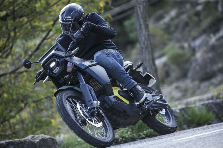 can-am-origin-2025-16