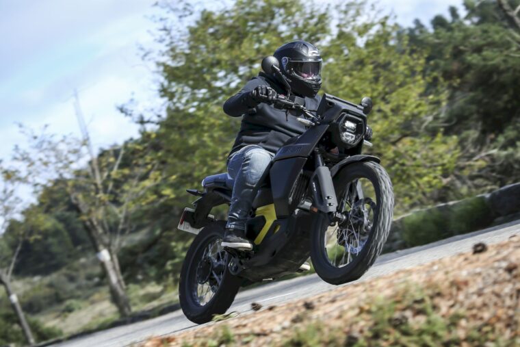 can-am-origin-2025-17