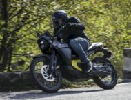 Prueba Can-Am Pulse y Origin 2025: diversión silenciosa 54 can am origin 2025 18