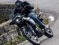 Prueba Can-Am Pulse y Origin 2025: diversión silenciosa 62 can am origin 2025 19