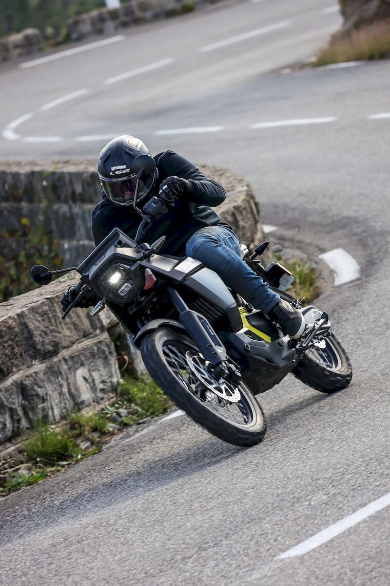 can-am-origin-2025-19