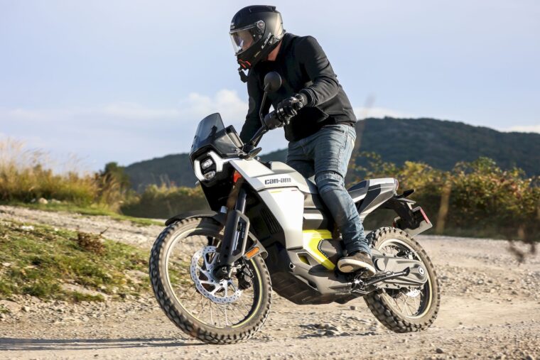 can-am-origin-2025-2