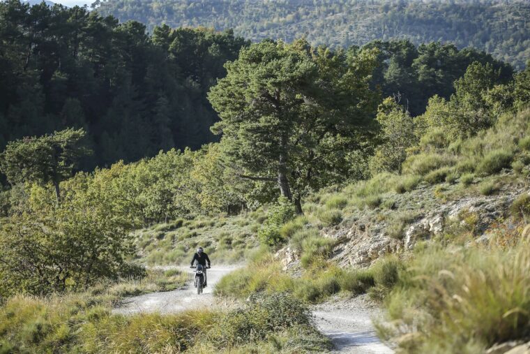 can-am-origin-2025-3