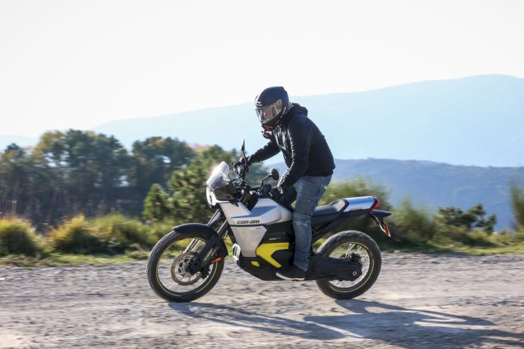 can-am-origin-2025-4