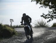 Prueba Can-Am Pulse y Origin 2025: diversión silenciosa 68 can am origin 2025 5