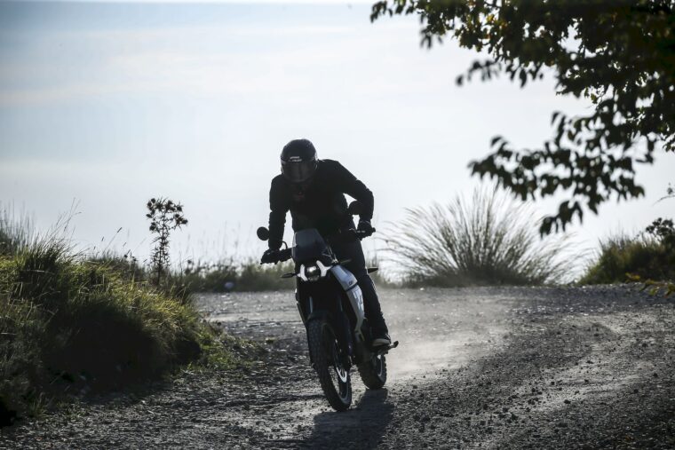 can-am-origin-2025-5