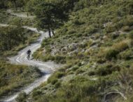 Prueba Can-Am Pulse y Origin 2025: diversión silenciosa 67 can am origin 2025 6