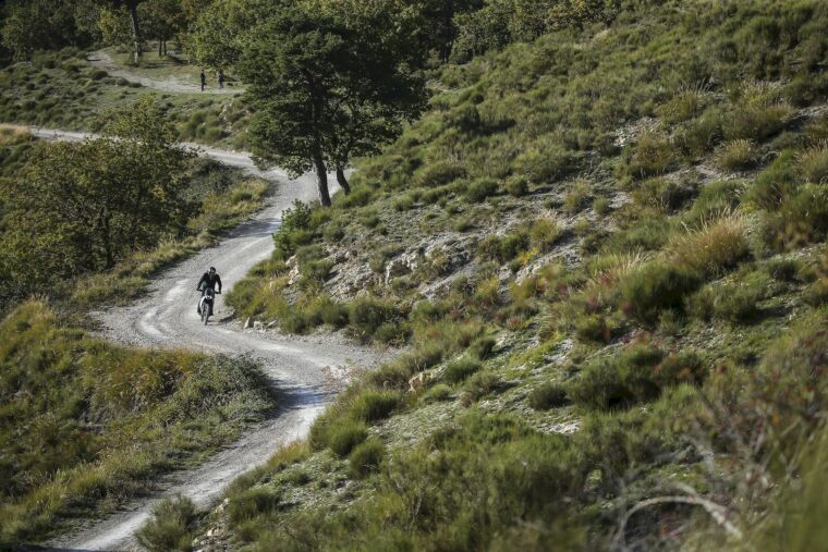 can-am-origin-2025-6