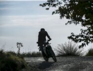 Prueba Can-Am Pulse y Origin 2025: diversión silenciosa 66 can am origin 2025 7