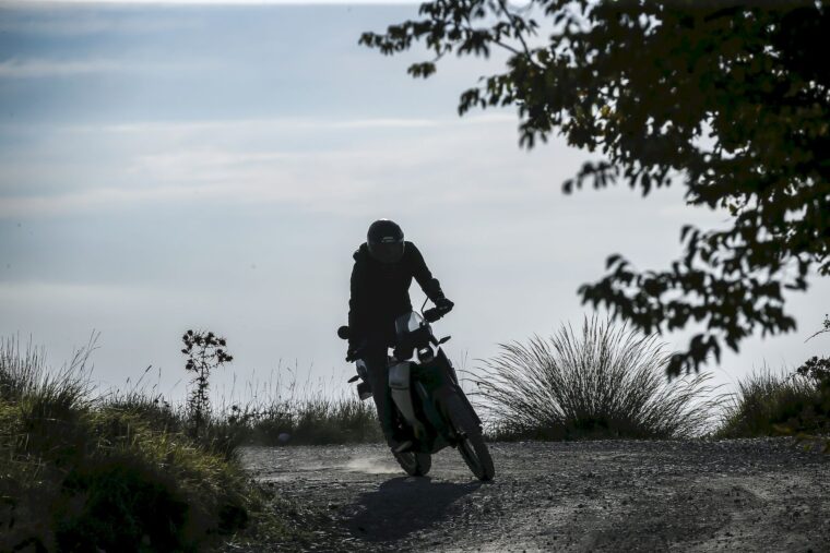 can-am-origin-2025-7