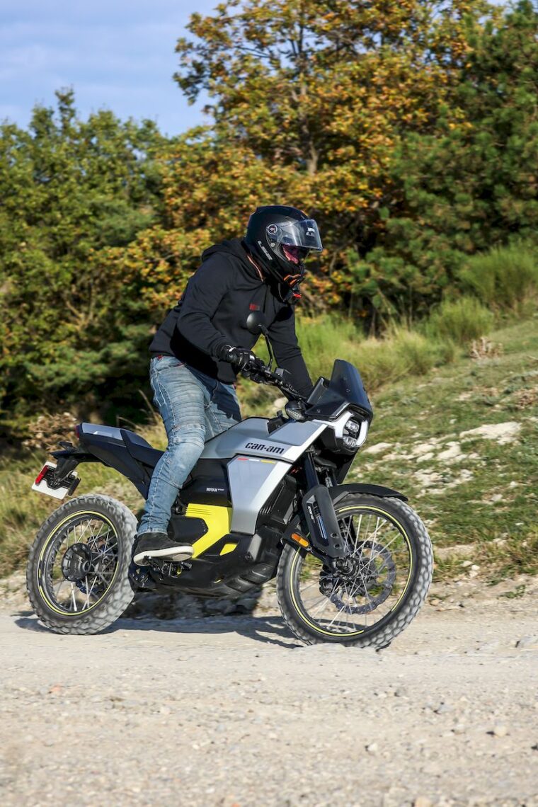 can-am-origin-2025-8