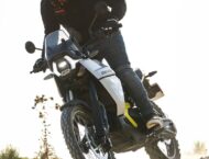 Prueba Can-Am Pulse y Origin 2025: diversión silenciosa 64 can am origin 2025 9