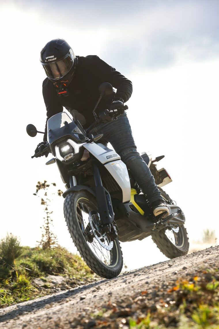 can-am-origin-2025-9