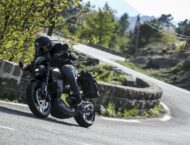 Prueba Can-Am Pulse y Origin 2025: diversión silenciosa 6 can am pulse 2025 1