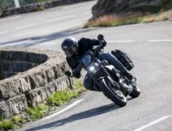 Prueba Can-Am Pulse y Origin 2025: diversión silenciosa 32 can am pulse 2025 2