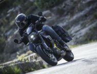 Prueba Can-Am Pulse y Origin 2025: diversión silenciosa 31 can am pulse 2025 4