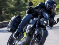 Prueba Can-Am Pulse y Origin 2025: diversión silenciosa 33 can am pulse 2025 8