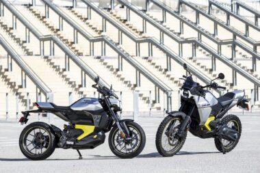 can am pulse origin 2025 02