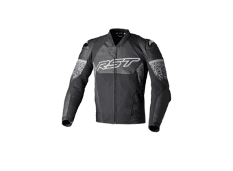 chaqueta rst pro series supersport 2025 (1)