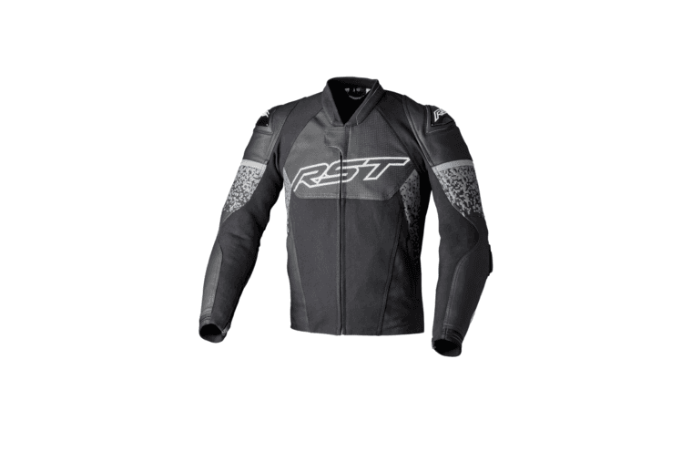chaqueta rst pro series supersport 2025 (1)