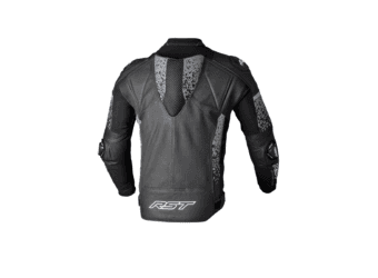 chaqueta rst pro series supersport 2025 (2)