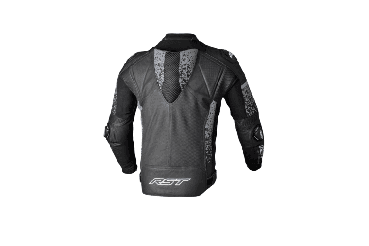 chaqueta-rst-pro-series-supersport-2025 (2)