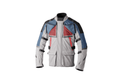 chaqueta rst pro series vulcan 2025 (1)