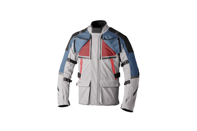 chaqueta rst pro series vulcan 2025 (1)
