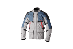 chaqueta rst pro series vulcan 2025 (2)