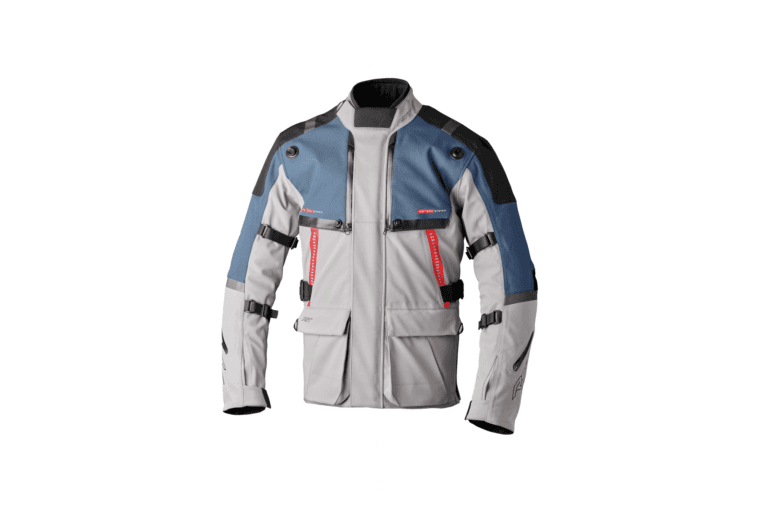 chaqueta-rst-pro-series-vulcan-2025 (2)
