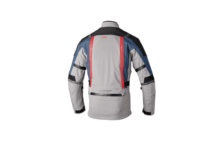 chaqueta-rst-pro-series-vulcan-2025 (3)