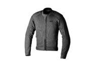 chaqueta rst spectre air 2025 (1)
