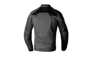 chaqueta rst spectre air 2025 (1)
