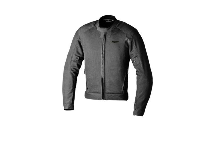 chaqueta rst spectre air 2025 (1)