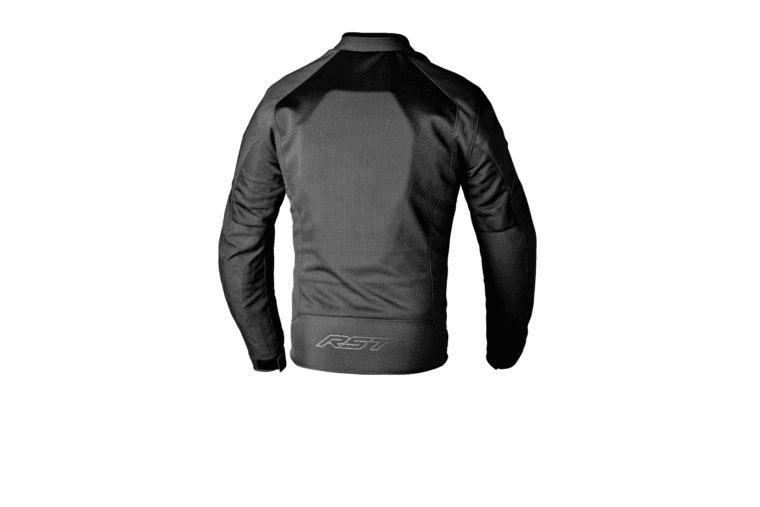 chaqueta-rst-spectre-air-2025 (1)