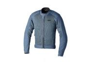 chaqueta rst spectre air 2025 (2)