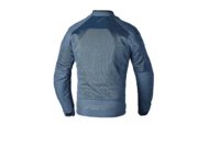 chaqueta rst spectre air 2025 (2)