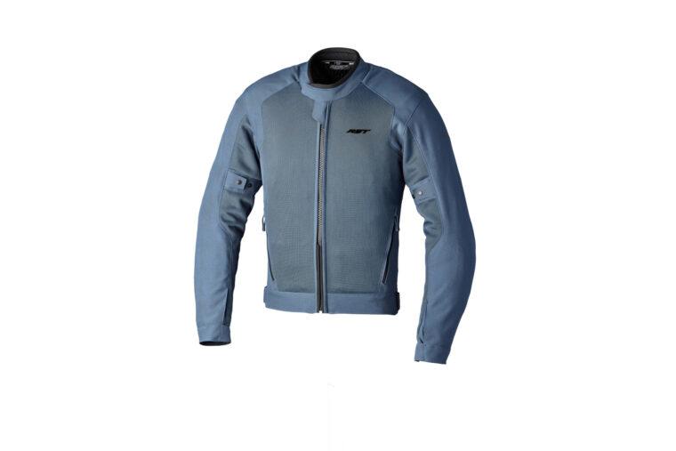 chaqueta-rst-spectre-air-2025 (2)