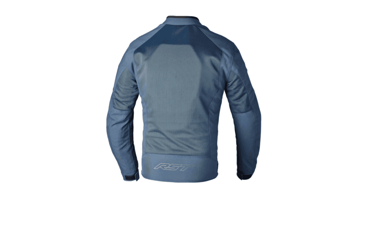 chaqueta-rst-spectre-air-2025 (2)