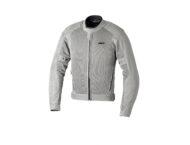 chaqueta rst spectre air 2025 (3)